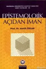 Epistemolojik Açıdan İman