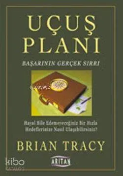 Uçuş Planı
