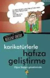 Hafıza Geliştirme