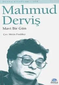 Mavi Bir Gün