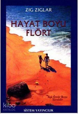 Hayat Boyu Flört