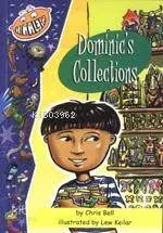 Dominic's Collections