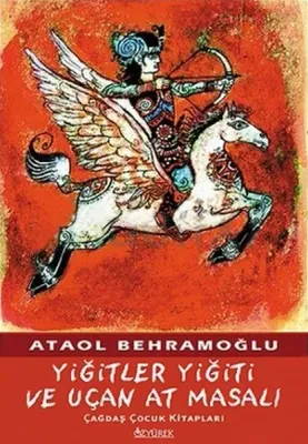 Yangın