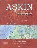 Aşkın Coğrafyası (kalbe Giden Yol)