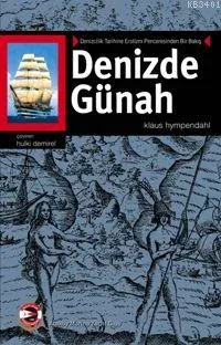 Denizde Günah