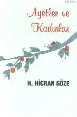 Ayetler ve Kadınlar