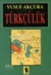 Türkçülük