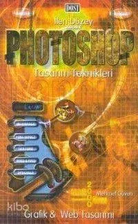 Photoshop Tasarım Teknikleri