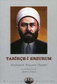 Tarihçe-i Erzurum