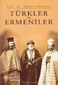Türkler ve Ermeniler