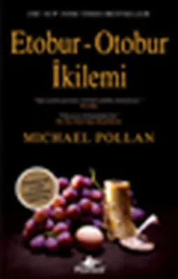 Etobur-otobur İkilemi