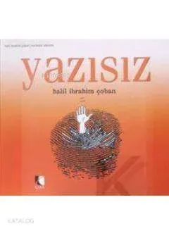 Yazısız