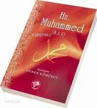 Hz. Muhammed (s.a.v)