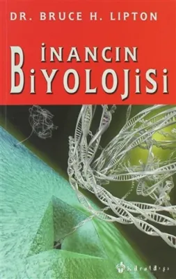 İnancın Biyolojisi