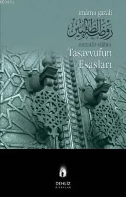 Tasavvufun Esasları
