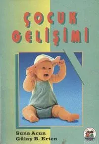 Çocuk Gelişimi