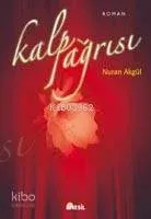 Kalp Ağrısı