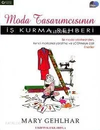 İş Kurma Rehberi