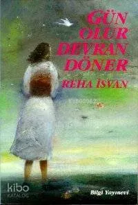 Gün Olur Devran Döner