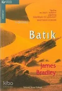 Batık