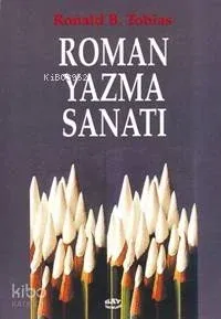 Roman Yazma Sanatı