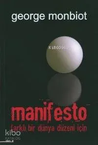 Manifesto