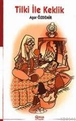 Tilki İle Keklik