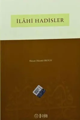 İlahi Hadisler
