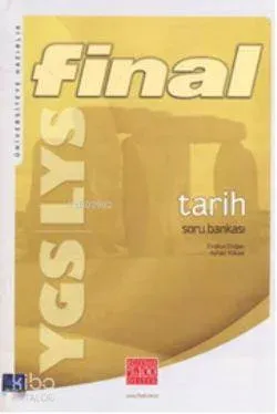 Ygs-lys Tarih