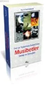 Musibetler