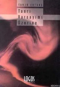 Tanrı Varsayımı Üzerine