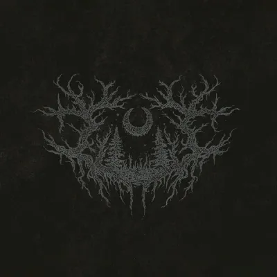 Lorna Shore – I Feel The Everblack Festering Within Me CD