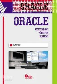 Veri Tabanı Yönetim Sistemi