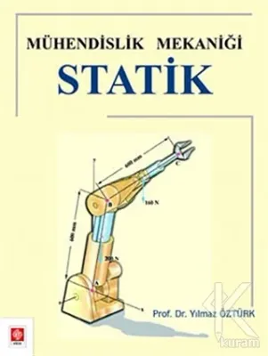 Mühendislik Mekaniği Statik