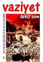 Vaziyet