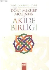Akîde Birliği