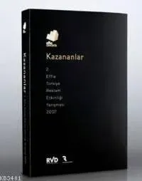 Kazananlar