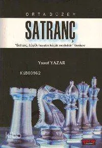 Satranç Orta Düzey