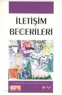 İletişim Becerileri