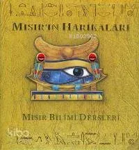 Mısır'ın Harikaları