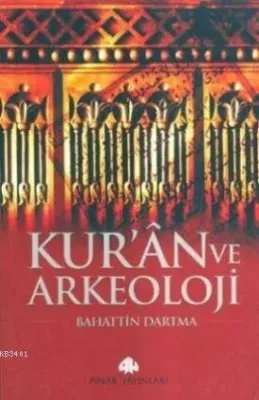Kur'an ve Arkeoloji