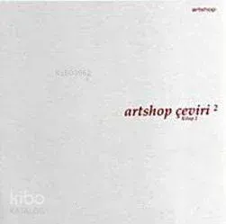 Artshop Çeviri 2