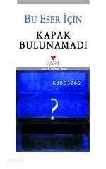 Okumacı Kız