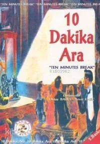 Atatürk Ü Tanıyalım