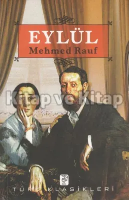 Eylül