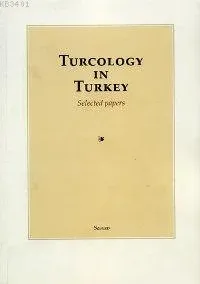 Turcology In Turkey