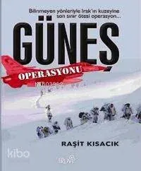 Güneş Operasyonu
