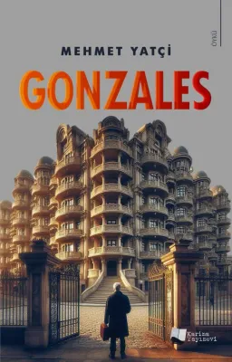 Gonzales