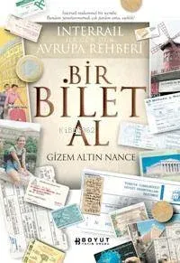 Bir Bilet Al
