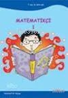 Matematikçi 1